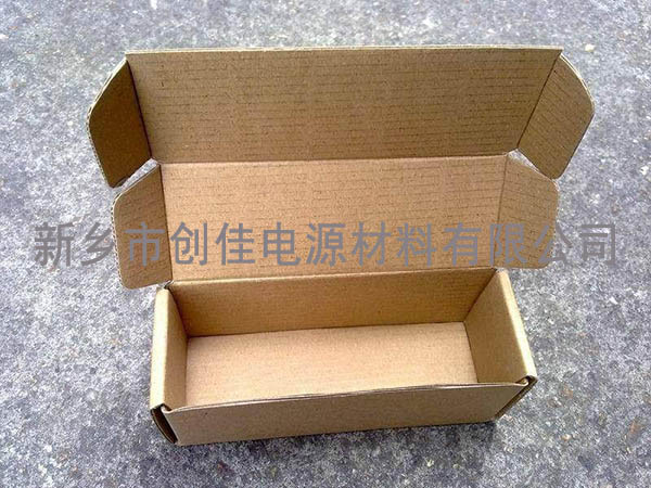紙盒1